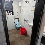 Budget Friendly 2bhk At Pali Hill Apartment