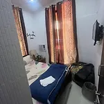 Apartment Budget Friendly 2bhk At Pali Hill