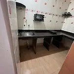 Apartment Budget Friendly 2bhk At Pali Hill *