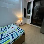 Budget Friendly 2bhk At Pali Hill Mumbai