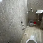 Apartment Budget Friendly 2bhk At Pali Hill *