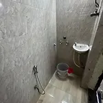 Apartment Budget Friendly 2bhk At Pali Hill *
