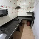 Budget Friendly 2bhk At Pali Hill Apartment Mumbai