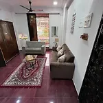 Budget Friendly 2bhk At Pali Hill Apartment Mumbai