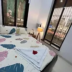 Apartment Budget Friendly 2bhk At Pali Hill