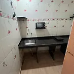 Budget Friendly 2bhk At Pali Hill