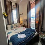 Apartment Budget Friendly 2bhk At Pali Hill