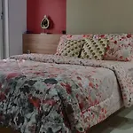 Sibu Home