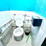 Homestay Budget In Kalina Near Bkc
