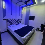 Homestay Budget In Kalina Near Bkc Mumbai