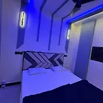 Homestay Budget In Kalina Near Bkc Mumbai