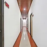 Super Hotel O Kailash Park Near Sakinaka Metro Station