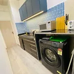 Vera 1Bhk Bandra W By The Bombay Home Company