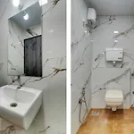Site Hotel