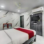 Hotel Site Mumbai