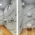 Site Hotel Mumbai