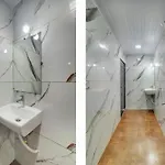 Site Hotel 3*