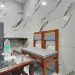 Site 3* Mumbai
