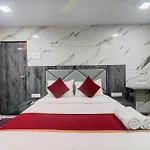 Site Hotel