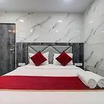 Site Hotel 3*