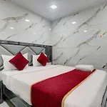 Site Hotel Mumbai