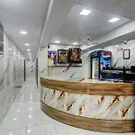Hotel Site