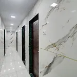 Site Hotel Mumbai