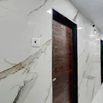 Site Mumbai