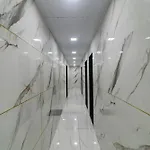 Hotel Site 3*