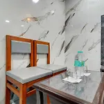 Site Mumbai