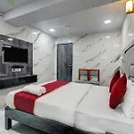 Site Hotel
