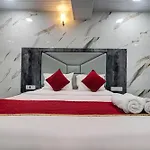 Site Hotel 3*