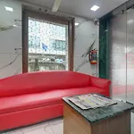 Site