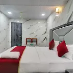 Site Hotel