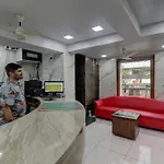 Hotel Site