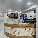 Site Hotel Mumbai
