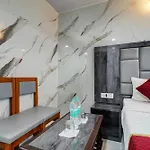 Site Mumbai