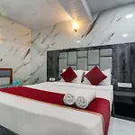 Site Mumbai