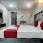 Site Hotel