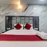 Site Hotel Mumbai