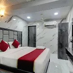 Site 3* Mumbai
