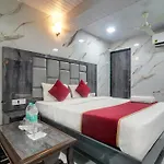 Site 3* Mumbai