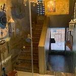 Villa 97
