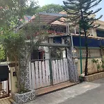 Villa 97