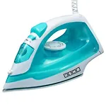 Hotel Magnet Terminal-2