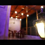 Wadhwani\'S Haveli Villa In Royal Palms