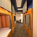 Mybed Primium Dormitory