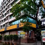 Mybed Primium Dormitory