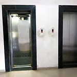 Mybed Primium Dormitory