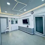Your Home Away From Home